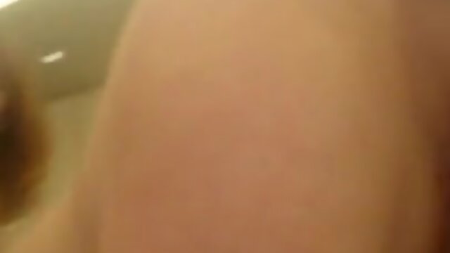 Tranny 3some - pattaya