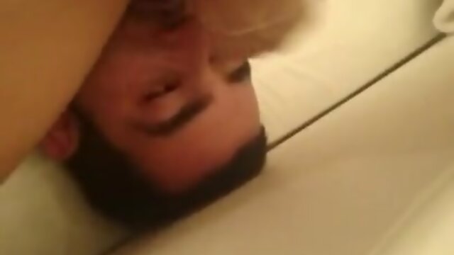 Tranny 3some - pattaya