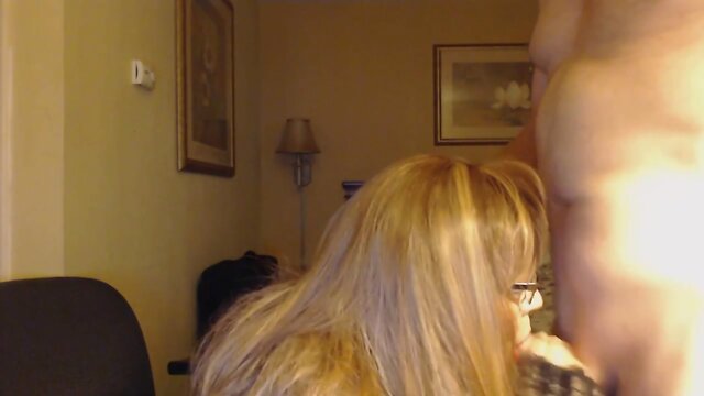 Adult crossdresser with a longtime and close friend