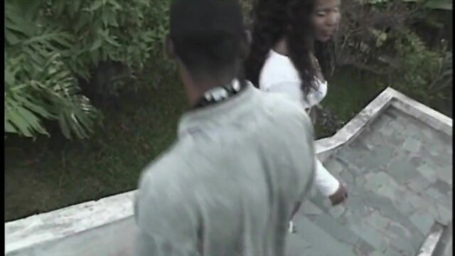 Mt only enormous dicks scene 3