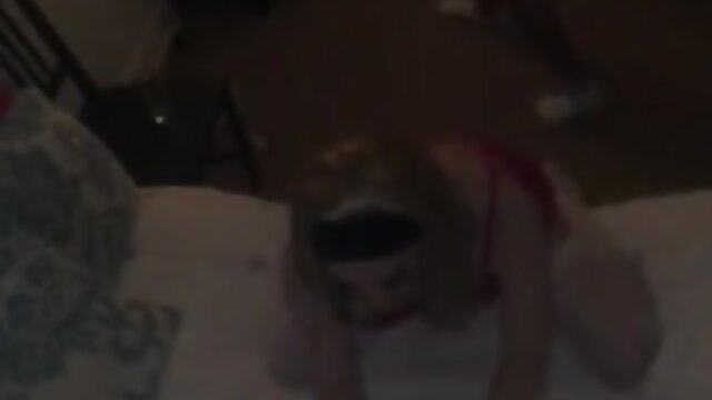 Night in with two youngers