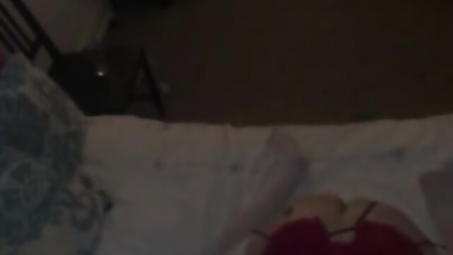 Night in with two youngers