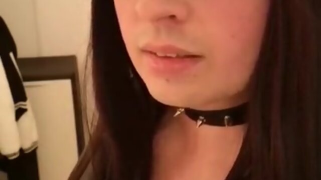 Noemie CD scottish style