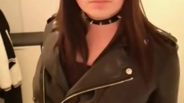 Noemie CD scottish style