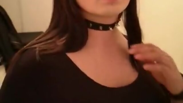 Noemie CD scottish style