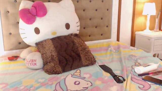 Prncsssph 04-08-19 part 4