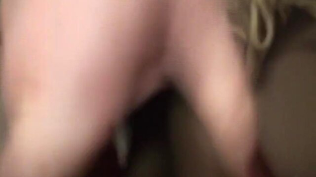 Russian home sex adult couples 1