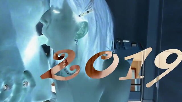 September 14 ,2019  alisa's cocksucking