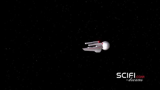 Sex cyborg fucks a beauteous baby in the planet base station