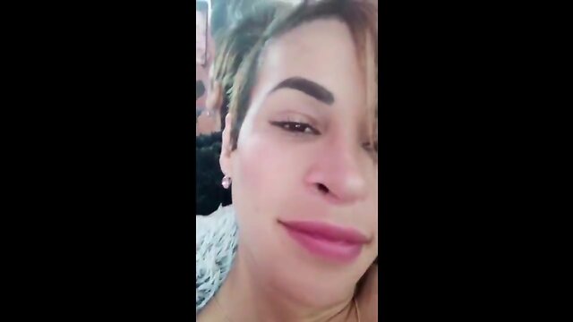 Tran escort - episode 7 - part 2