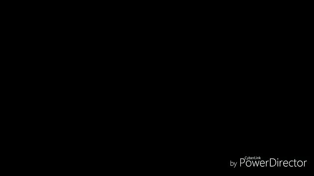 She-Male large juggs vol.7