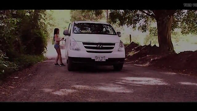 Cd get a daddy! motivation