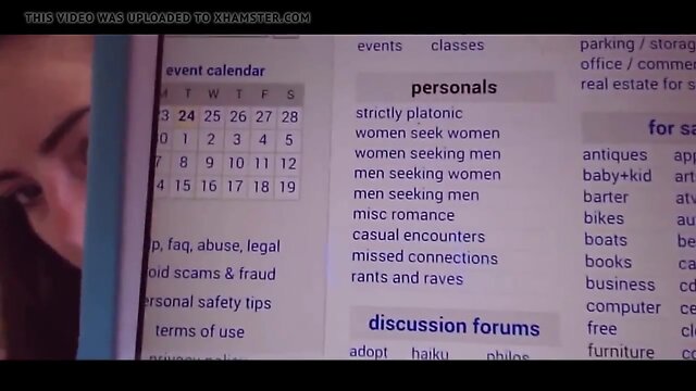 Cd get a daddy! motivation