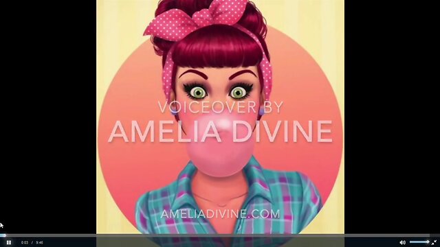 Crossdresser self discovery