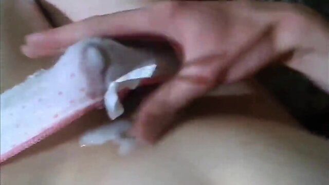 Crossdresser solo cumshots vol 9