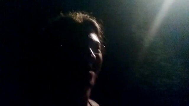 'sunshine'  pleasure plaza p4 naked walk 07'20'19