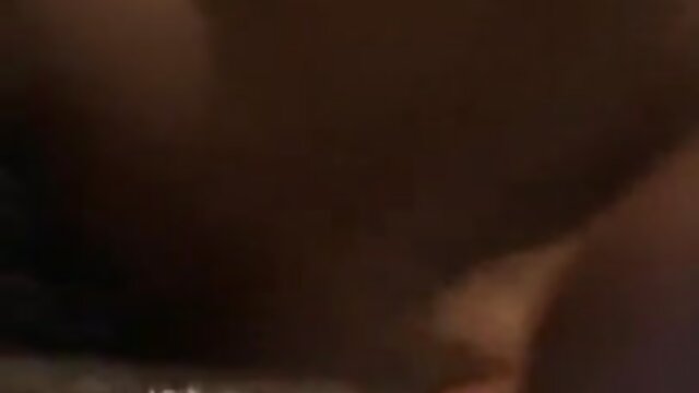 Thick chunky enormous baby shemale swallowing huge ebony penis