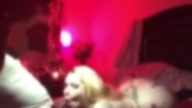 Thick pawg t-girl from the hood in love with bbc part 2