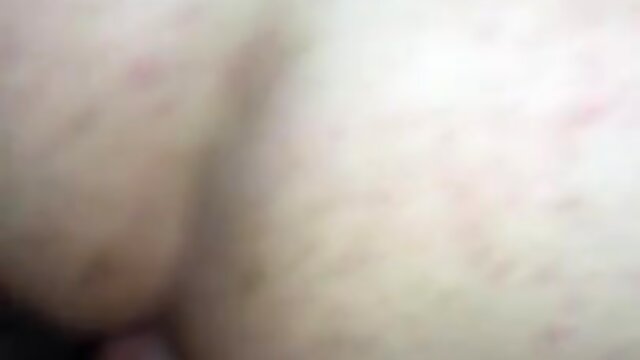 Transsexual whore taking 11inch monster pecker raw