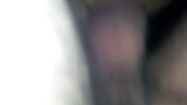 Transsexual whore taking 11inch monster pecker raw