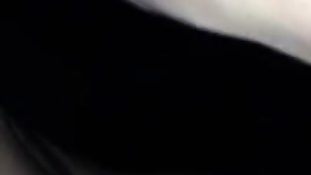 Transsexual whore taking 11inch monster pecker raw