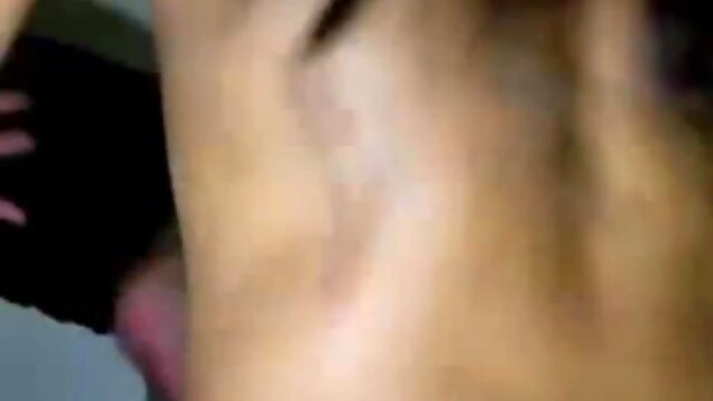 Transgender dominatrix fuck raw and creampie a faggot