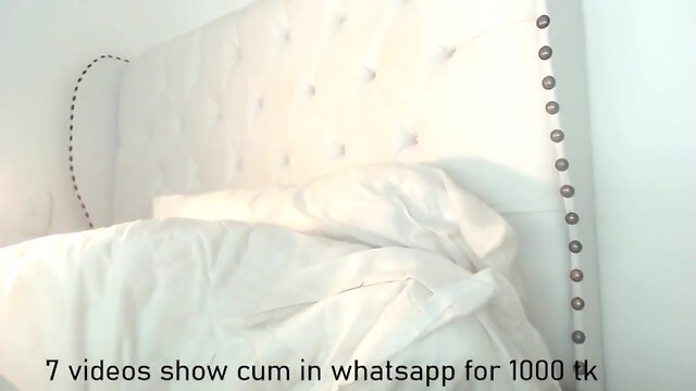 What is her name?