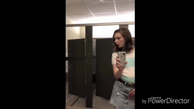 Zelda Cross: An Epic Adventure for the Ages