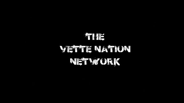 Lovely she-male eva lin pumps her massive schlong