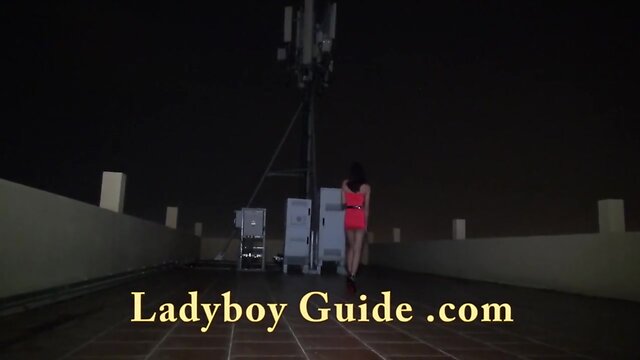 Craves prick up bottom