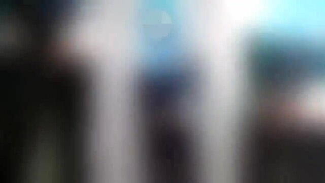 Young Ladyboy`s Solo Masturbation: An HD Amateur Beauty