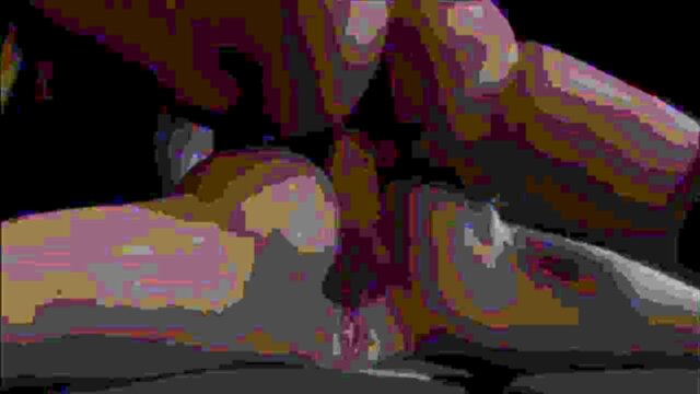 Amazon futa on chick