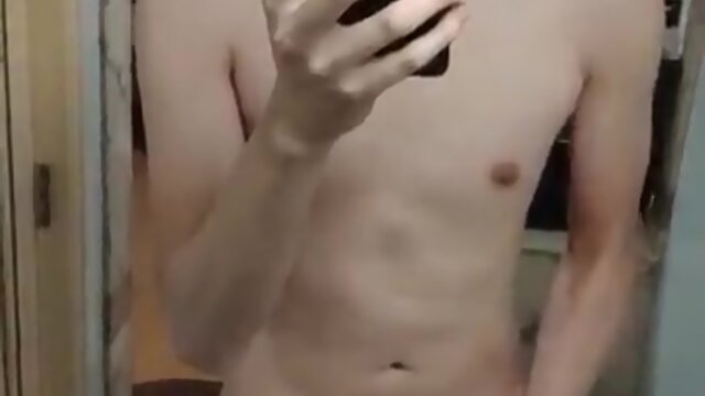 Oriental ejaculation