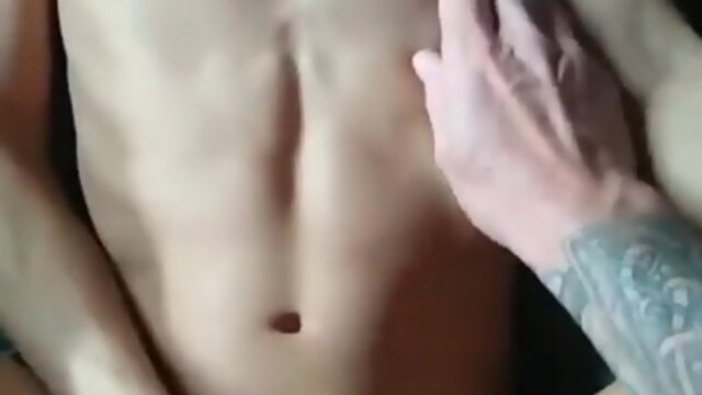 Oriental trap tv takes bwc