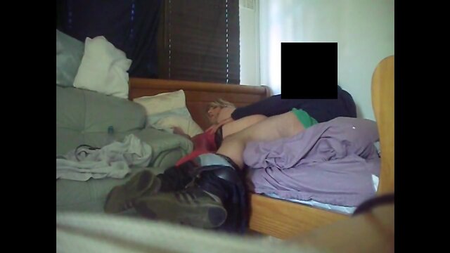 Bbc fucking my booty