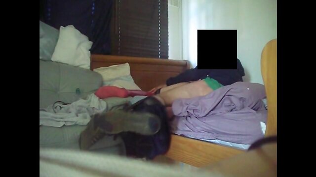 Bbc fucking my booty