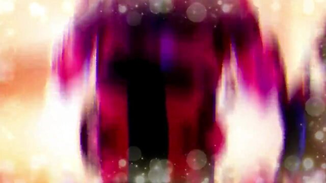 Best of wilmacd collection