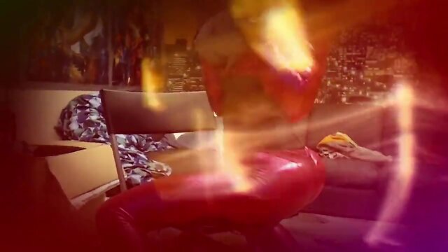 Best of wilmacd collection