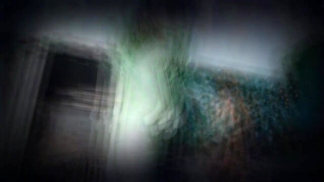 Best of wilmacd collection