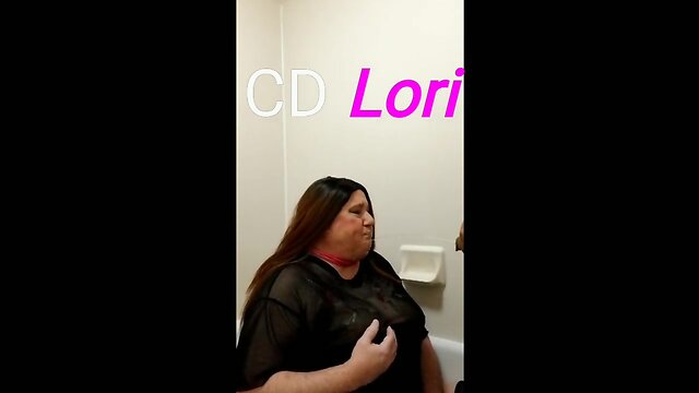 Crossdresser lori piss drinking whore full video with oral on latina