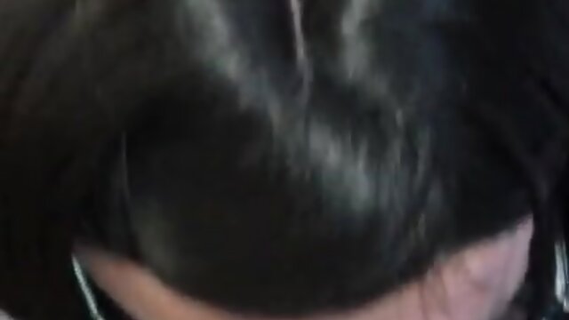 Sissy zoe sucks her first ebony prick