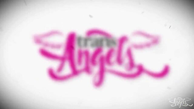 Chanel santini & kimberlee cocked behind bars