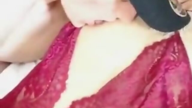 College guy creampies trans babe