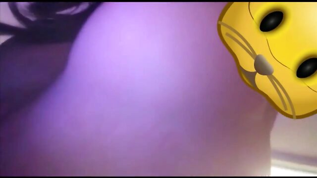 Collection of filthy south america transvestite skanks with clien