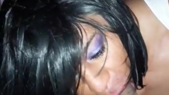 Wild and Passionate Outdoor Sex: Guy Fucks Partner in HD Video