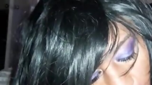 Wild and Passionate Outdoor Sex: Guy Fucks Partner in HD Video