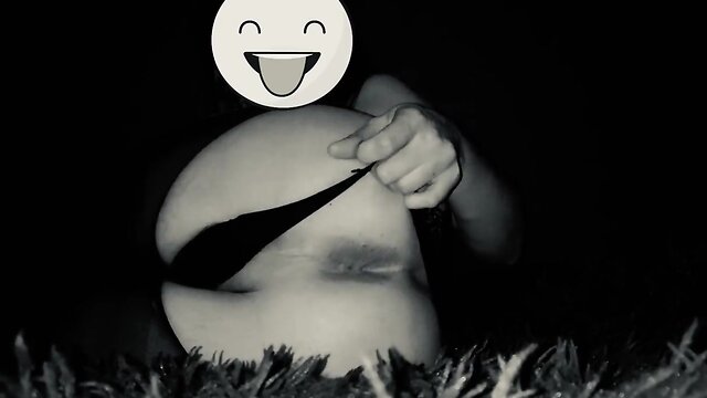 Crossdress karina strawberry in underwear body stockings