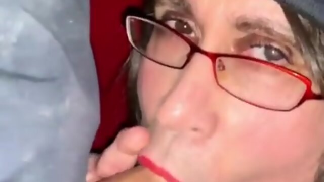 Cum on my hormones breast please