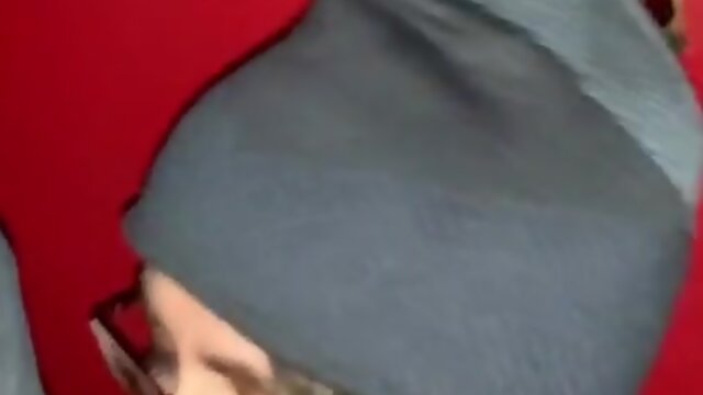 Cum on my hormones breast please