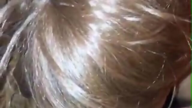 Deepthroat cocksucking fianso by travtchoin